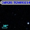 2dFGRS TGN093Z149