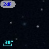 2dFGRS TGN221Z058