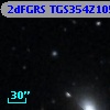 2dFGRS TGS354Z105