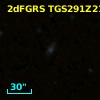 2dFGRS TGS291Z214