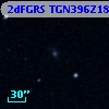 2dFGRS TGN396Z183