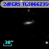 2dFGRS TGS066Z350