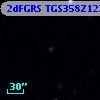 2dFGRS TGS358Z122