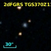 2dFGRS TGS370Z119