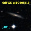 6dFGS gJ104056.5-034902