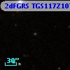 2dFGRS TGS117Z107