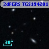 2dFGRS TGS194Z011