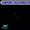 2dFGRS TGS370Z235