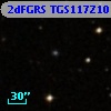 2dFGRS TGS117Z101