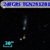 2dFGRS TGN281Z018