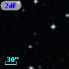 2dFGRS TGN231Z036