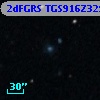 2dFGRS TGS916Z329