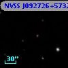 NVSS J092726+573240