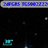 2dFGRS TGS002Z226
