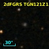 2dFGRS TGN121Z154