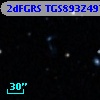 2dFGRS TGS893Z497