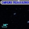 2dFGRS TGS511Z039