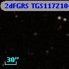 2dFGRS TGS117Z104