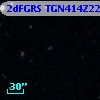 2dFGRS TGN414Z220