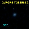 2dFGRS TGS358Z256