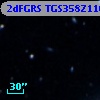 2dFGRS TGS358Z116