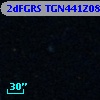 2dFGRS TGN441Z089