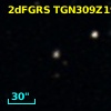 2dFGRS TGN309Z199