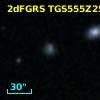 2dFGRS TGS555Z259