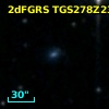 2dFGRS TGS278Z236
