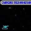 2dFGRS TGS484Z105