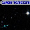 2dFGRS TGS902Z588