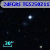 2dFGRS TGS250Z112