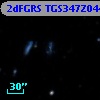 2dFGRS TGS347Z044