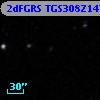2dFGRS TGS308Z147