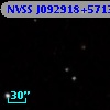 NVSS J092918+571345