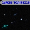 2dFGRS TGS478Z299