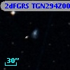 2dFGRS TGN294Z008
