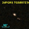 2dFGRS TGS807Z503