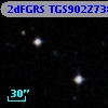 2dFGRS TGS902Z738