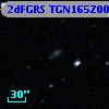 2dFGRS TGN165Z001