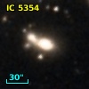 IC 5354
