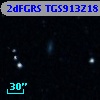 2dFGRS TGS913Z181