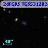 2dFGRS TGS531Z024