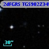 2dFGRS TGS902Z345