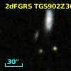2dFGRS TGS902Z369