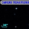 2dFGRS TGN175Z034