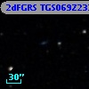 2dFGRS TGS069Z233