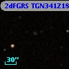 2dFGRS TGN341Z184