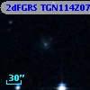2dFGRS TGN114Z079