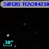 2dFGRS TGN204Z109